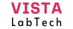Vista Labtech